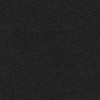 Colour: Charcoal,  Quantity: Half Metre