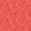 Pattern: 2359R SCANDI SCROLL RED,  Quantity: Half Metre