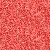 Pattern: 2359R SCANDI SCROLL RED,  Quantity: Half Metre