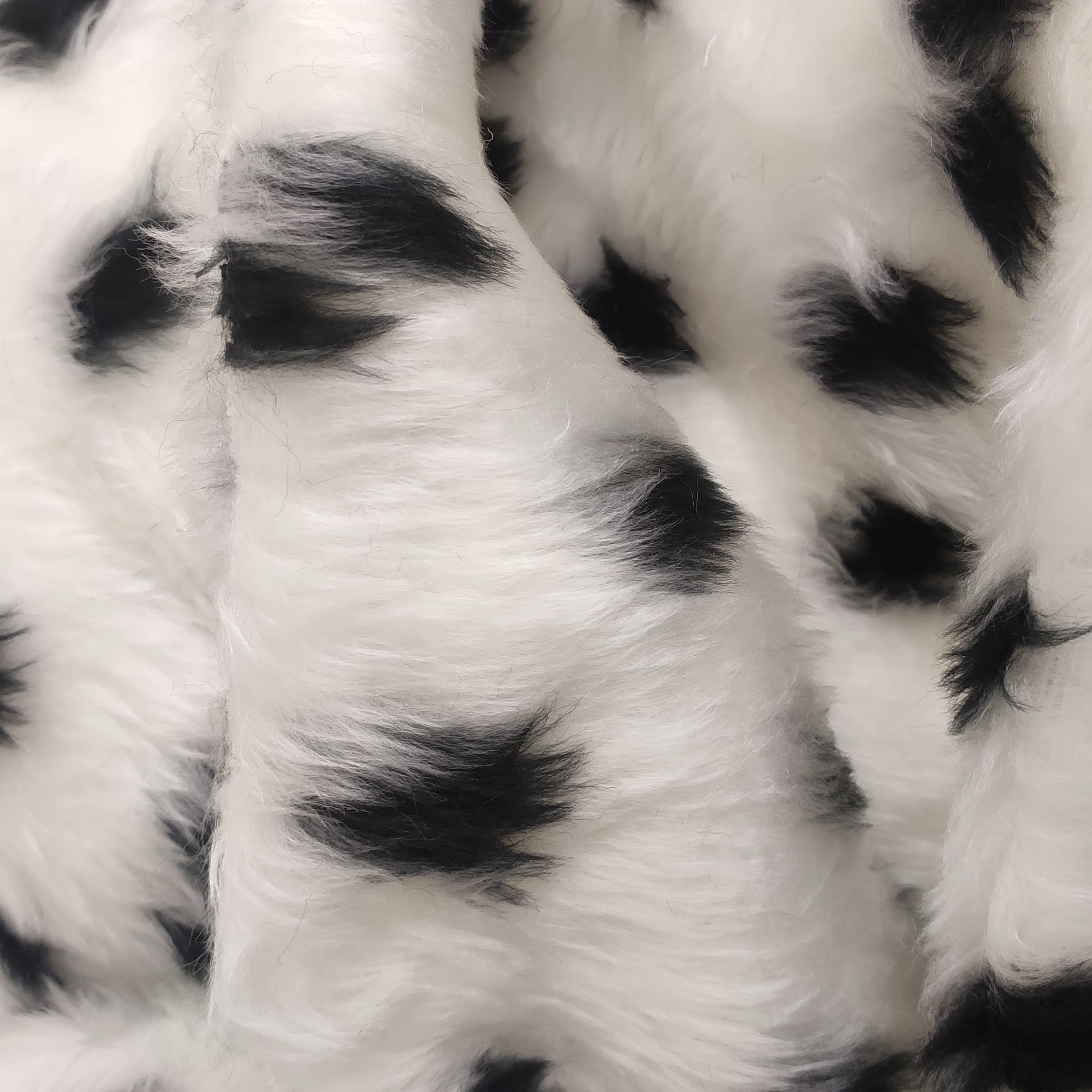 Fur