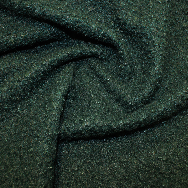 Wool/Tweed/Coat fabric