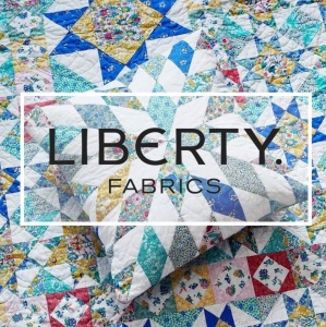 Liberty