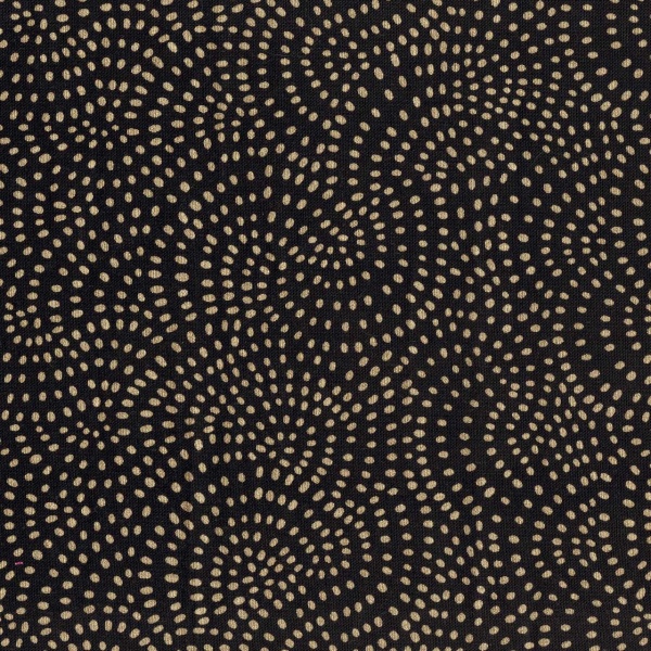 Dashwood │ Twist Metallic │ 6 Colours