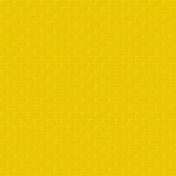Stof │ Quilters Basic Harmony │ Squares Citrus