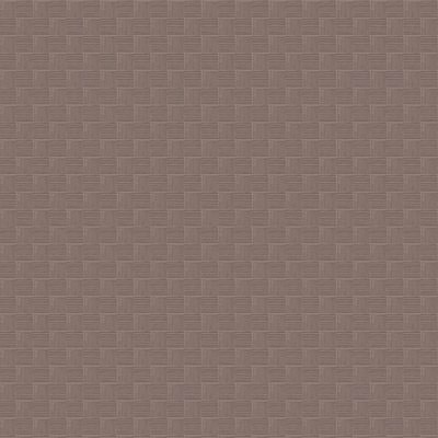 Stof │ Quilters Basic Harmony │ Squares Mauve