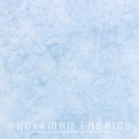 Hoffman │ Bali Hand-Dyed Batiks │ 17 Colours