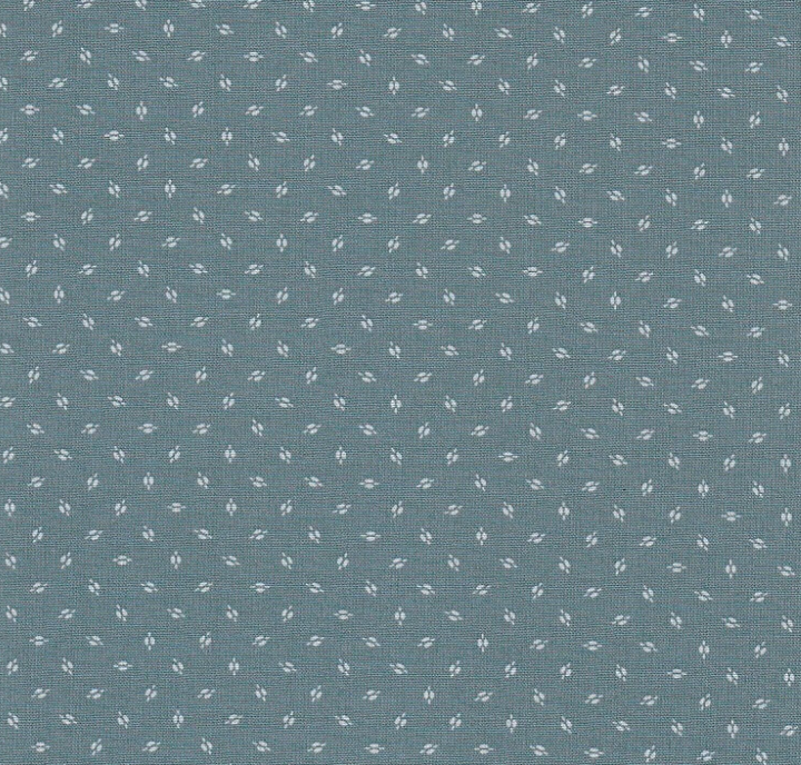 STOF │ TINY DELIGHT STYLE 21-39 │ 4 COLOURS