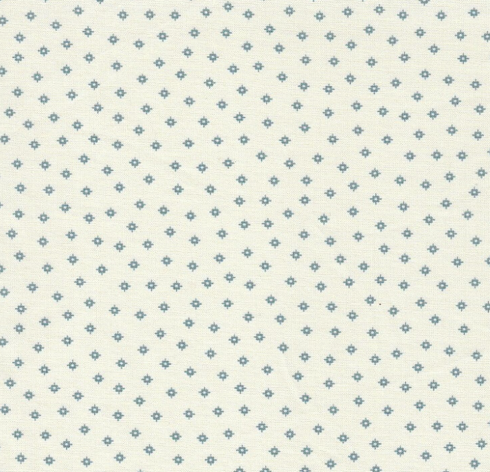 STOF │ TINY DELIGHT STYLE 21-27 │ 4 COLOURS