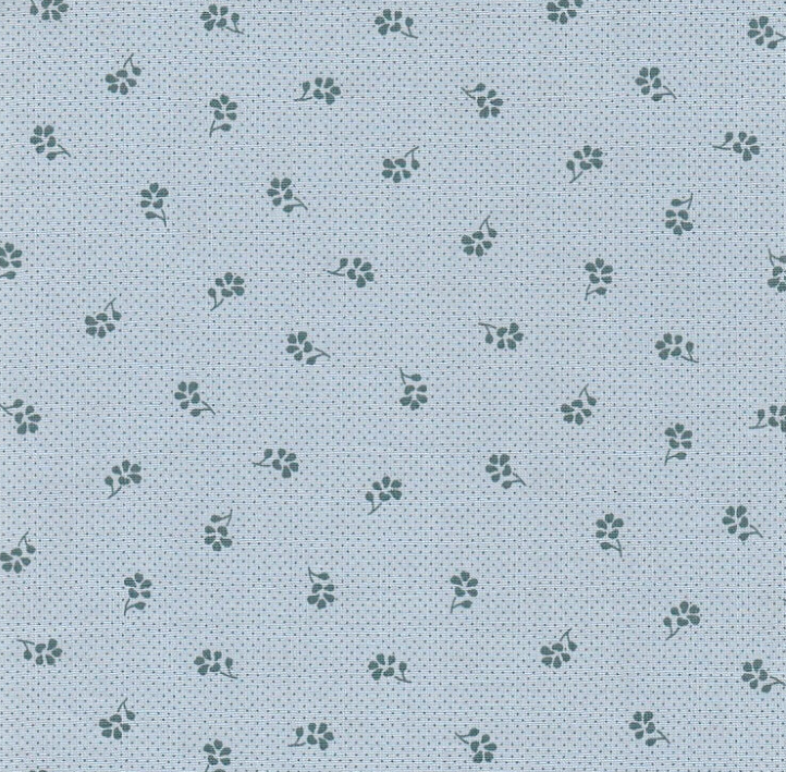 STOF │ TINY DELIGHT STYLE 21-29 │ 4 COLOURS