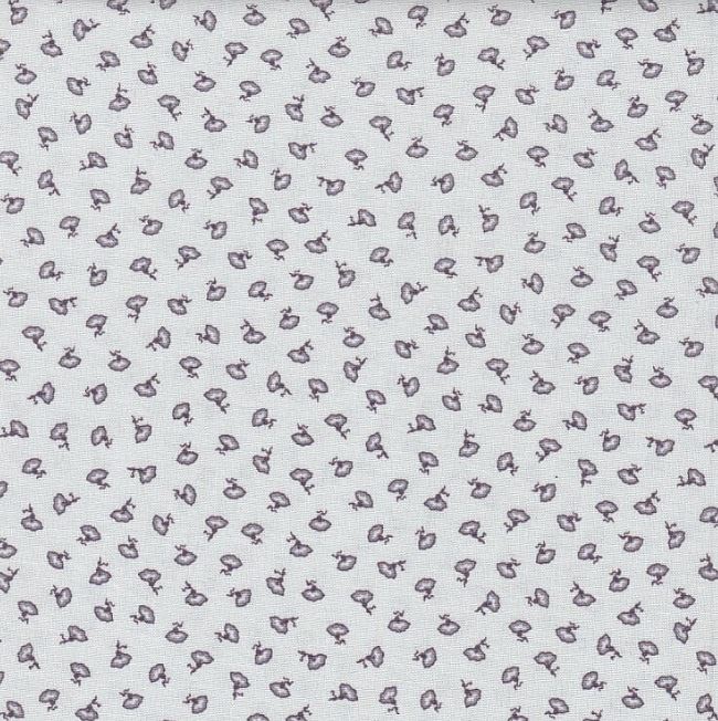 STOF │ TINY DELIGHT STYLE 21-32 │ 4 COLOURS