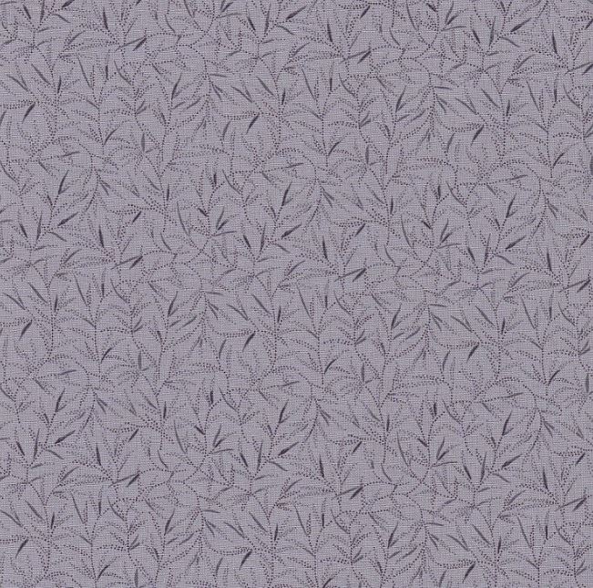 STOF │ TINY DELIGHT STYLE 21-33 │ 4 COLOURS