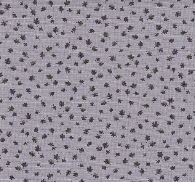STOF │ TINY DELIGHT STYLE 21-38│ 4 COLOURS