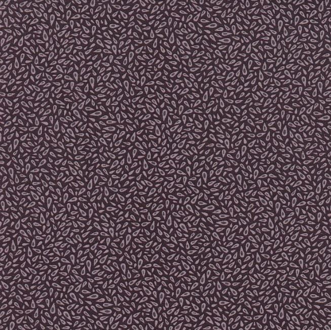 STOF │ TINY DELIGHT STYLE 21-35 │ 4 COLOURS