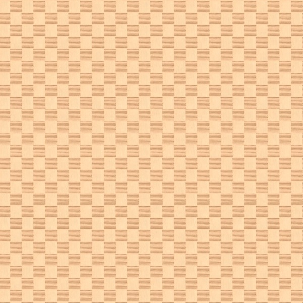 Stof │ Quilters Basic Harmony │ Checkerboard Squares Beige