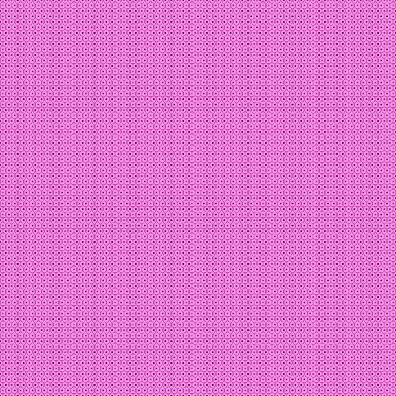 Stof │ Quilters Basic Harmony Drop Texture Purple │ Patchwork Garden ...