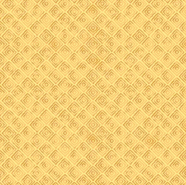 Stof │ Quilters Basic Harmony │ Diamonds Cream