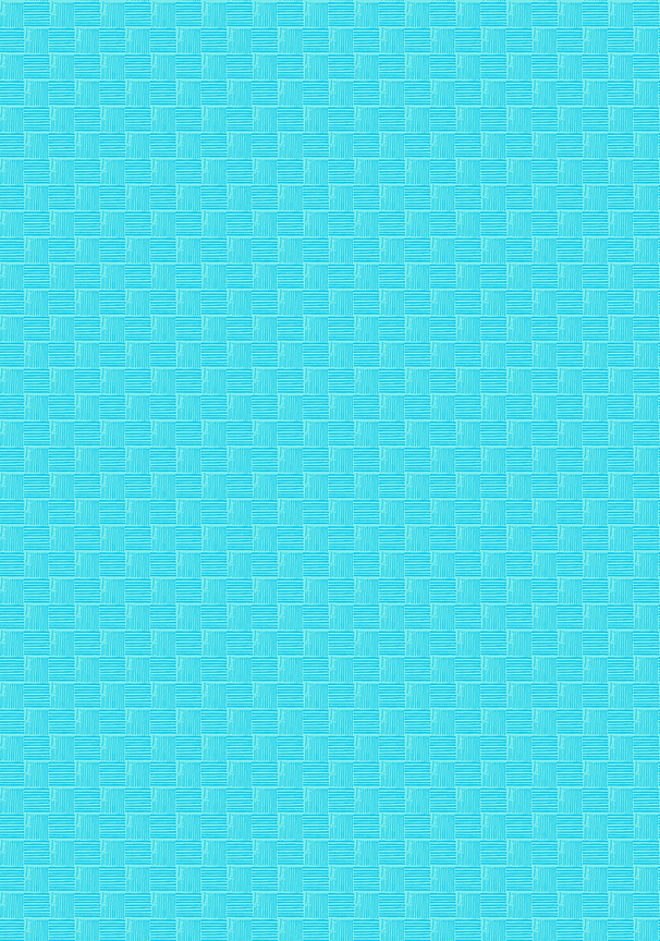 4520-704 Stof Quilters Basic
