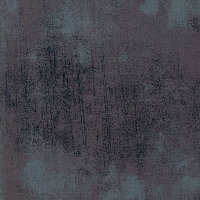 Grunge CORDITE (454) -  108'' extra wide - MODA