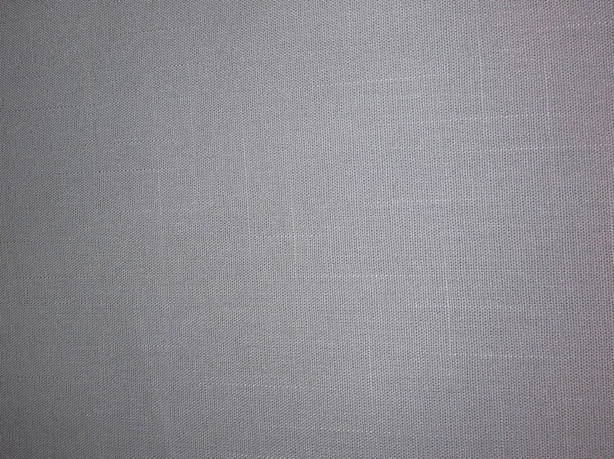 Louden - Linen feel Beige