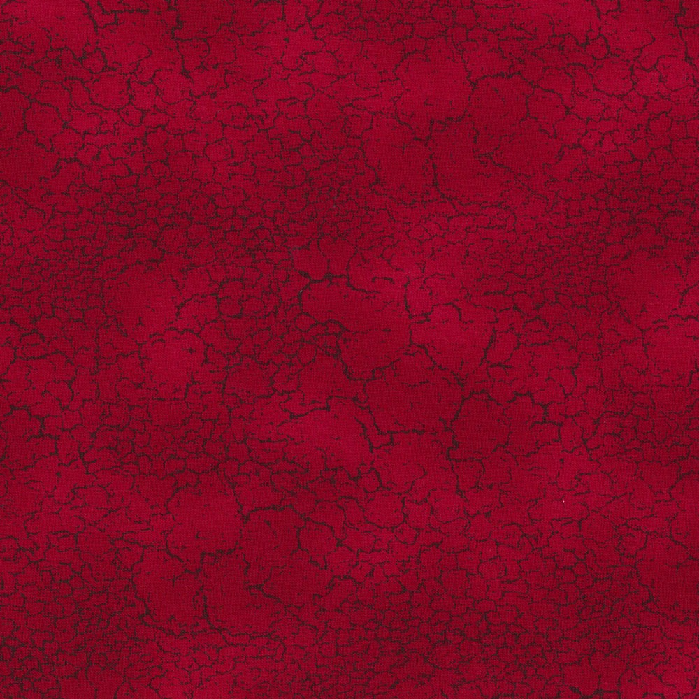 Stof - Quilters Basic - 4513-404
