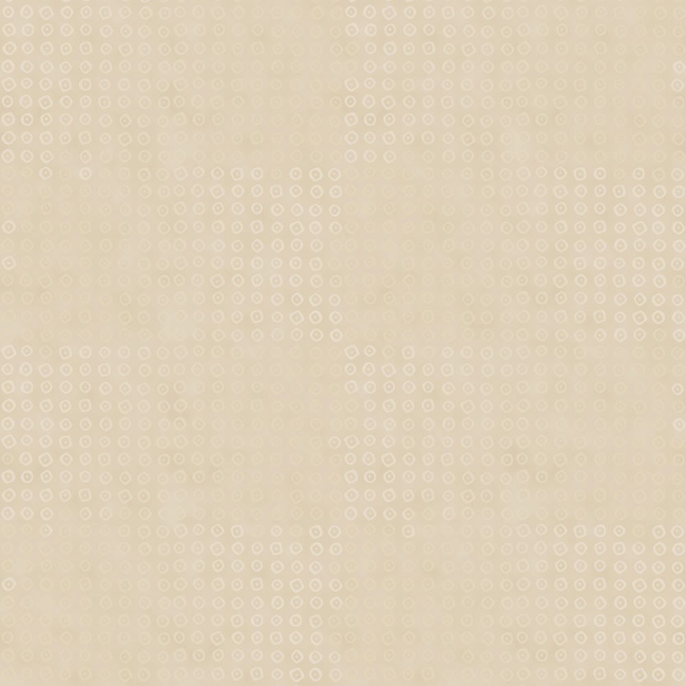 Stof - Quilters Basic Harmony - 4520-306