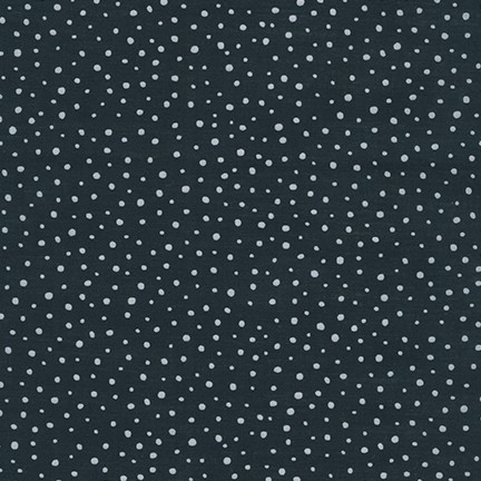 88191 4-6 Sevenberry