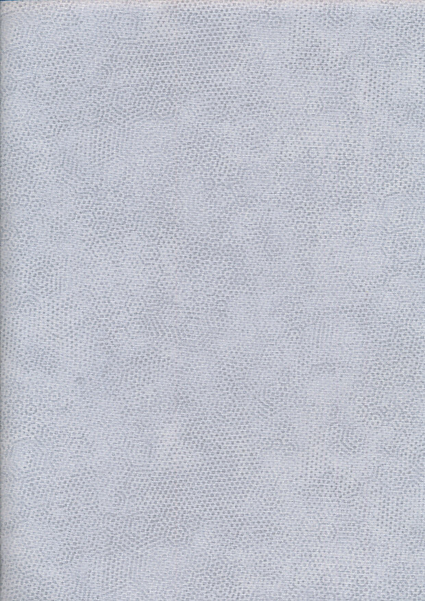 Makower - Dimples - 1867 (RANGE OF COLOURS)