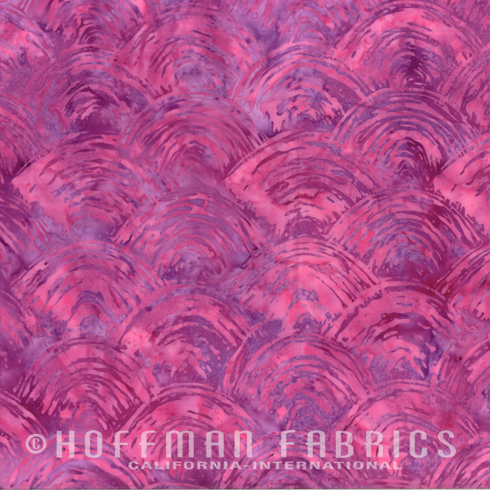 Hoffman │ Batik Bali Handpaints │ 3348-526