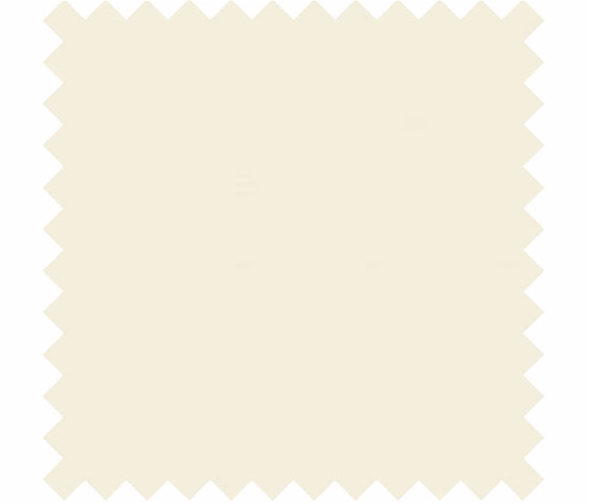 EQS - Natural Muslin 108'' EQSMUSNAT108