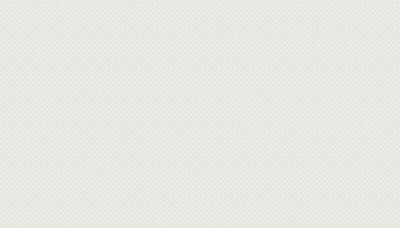 Cloud White Asterisks, Grey 9297C Makower Essentials