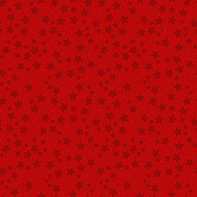 4520-403 Stof Quilters Basic