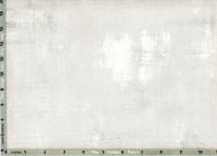 Grunge GREY PAPER (277) -  108'' extra wide - MODA