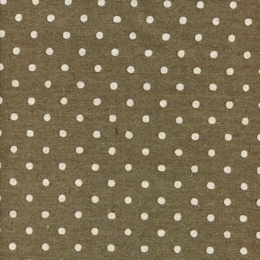 Sevenberry - Natdots - Gray 88185D1-14