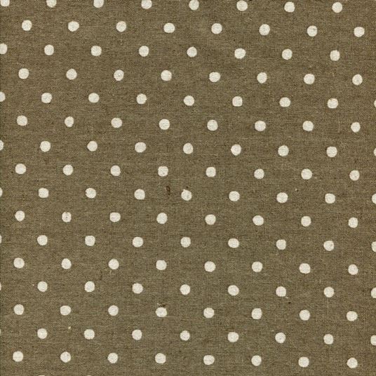 Sevenberry - Natdots - Gray 88185D1-14