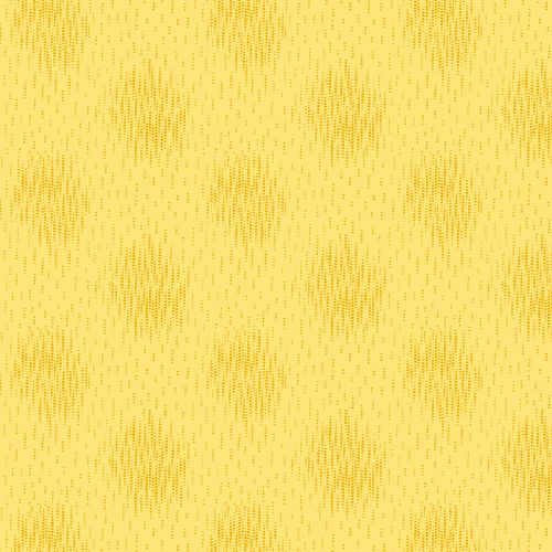 Stof Quilters Coordinates- 4515-227
