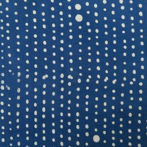 Andover │ Alison Glass Chroma │ 25 Fabrics
