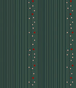 4515-161 Stof Quilters History Blue