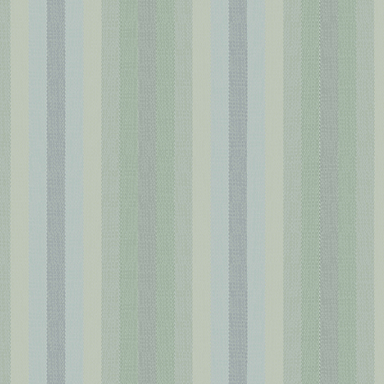 9540 STRIPES - Kaleidoscope Stripes and Plaids