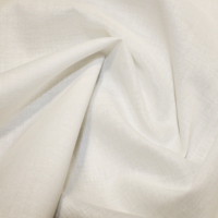 Cotton Voile Natural