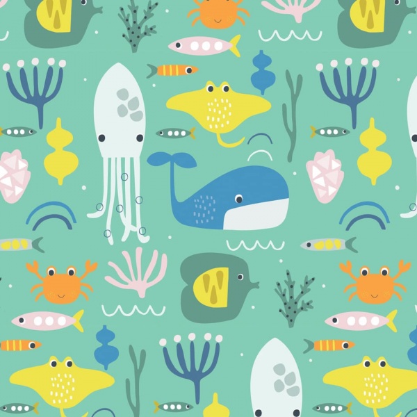 Dashwood Habitat - HABI1696 Undersea
