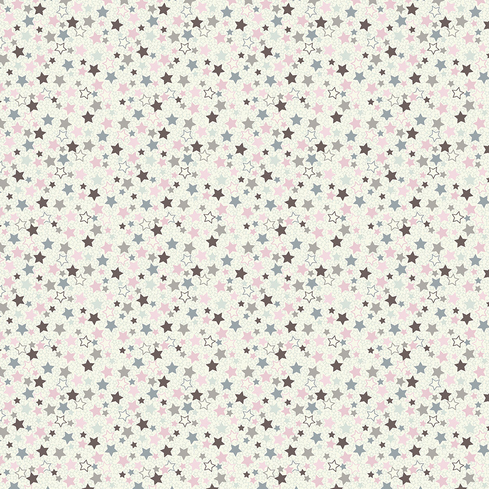 Avalana jersey - 19-015 STARS
