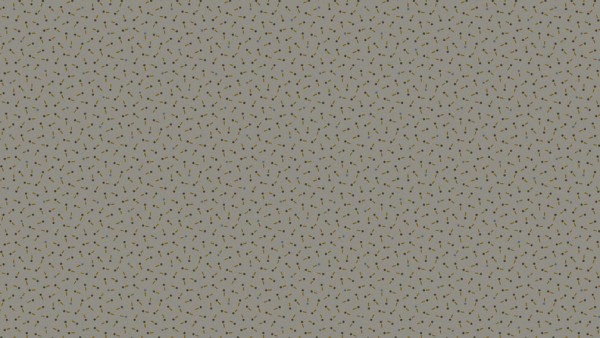 Trinkets 8630C