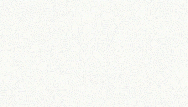 Andover │ Alison Glass Stitched Sun Prints │ 27 Fabrics