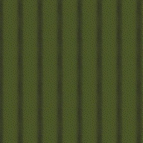 Andover │ Holly Berry  │ Gift Wrap Green