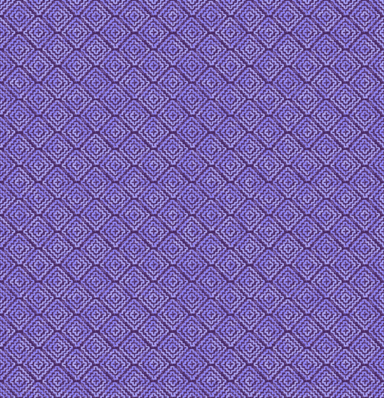Stof │ Quilters Basic │ 4520 505