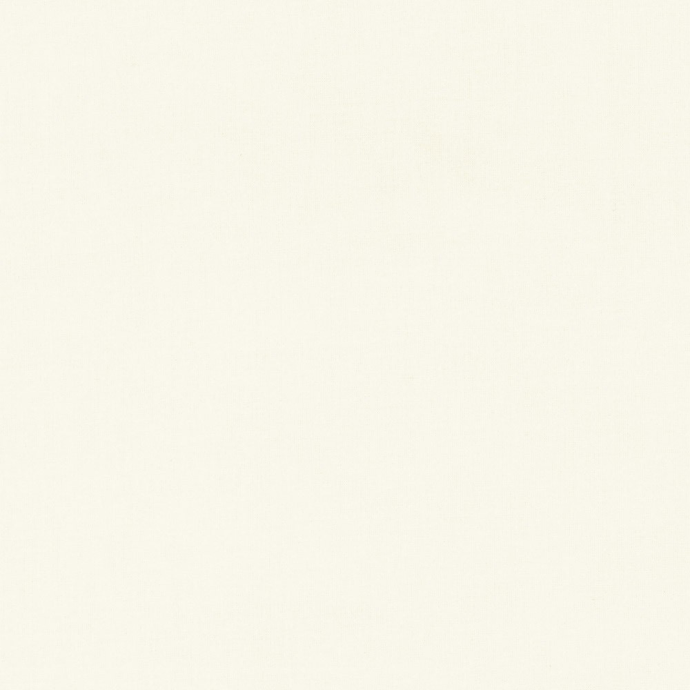 Stof - Swan Solid - 12-010