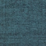108'' wide Peppered Cotton -PEACOCK