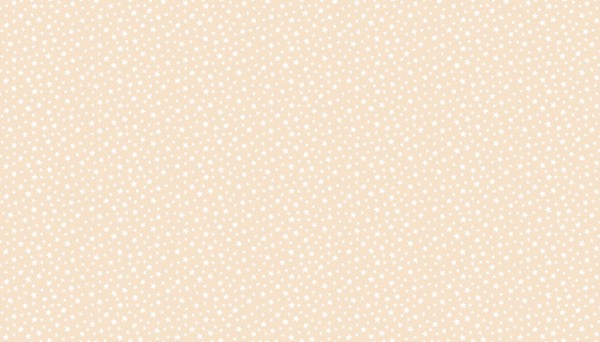 Makower Essentials - Mini Stars - 306/P3