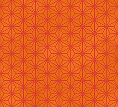 Stof │ Quilters Basic │ 4520-205