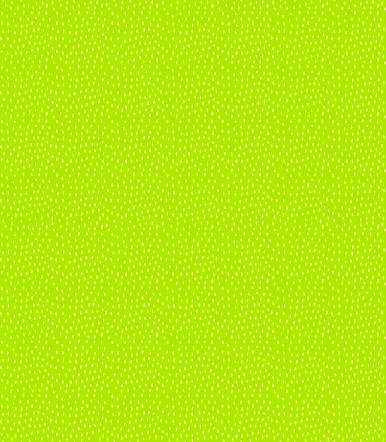 4520-804 Stof Quilters Basic